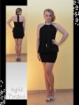 /album/kratke-saty/model-k-0001-jpg/